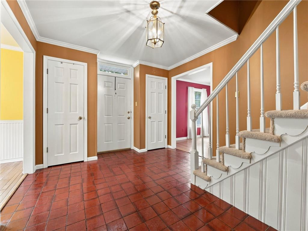 4454 Farm Drive Property Photo 21