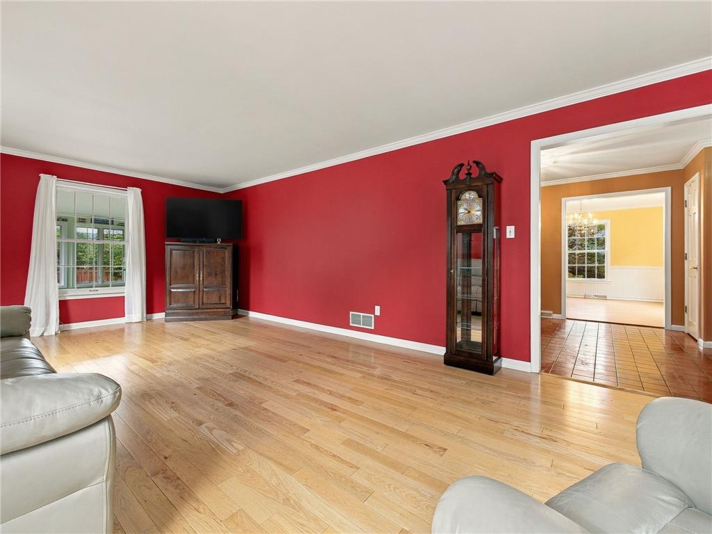 4454 Farm Drive Property Photo 22