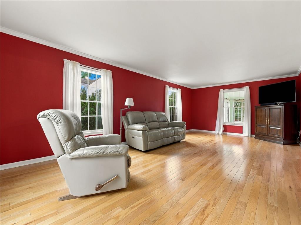 4454 Farm Drive Property Photo 23