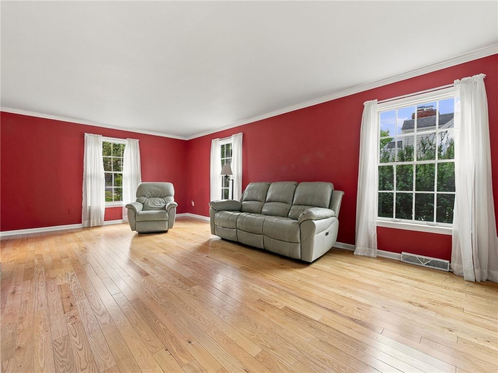 4454 Farm Drive Property Photo 24