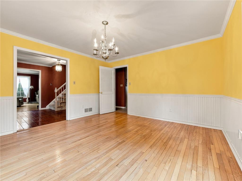 4454 Farm Drive Property Photo 25