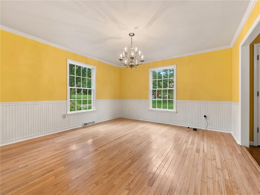 4454 Farm Drive Property Photo 26
