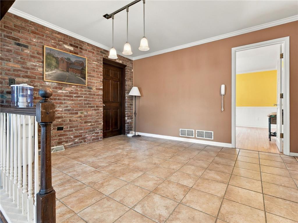 4454 Farm Drive Property Photo 29