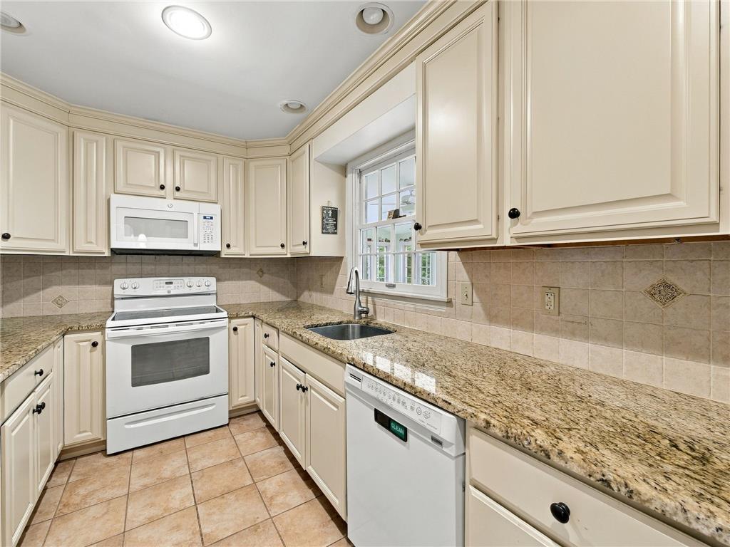 4454 Farm Drive Property Photo 30