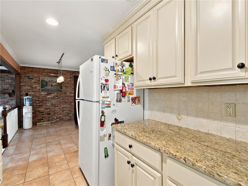 4454 Farm Drive Property Photo 31