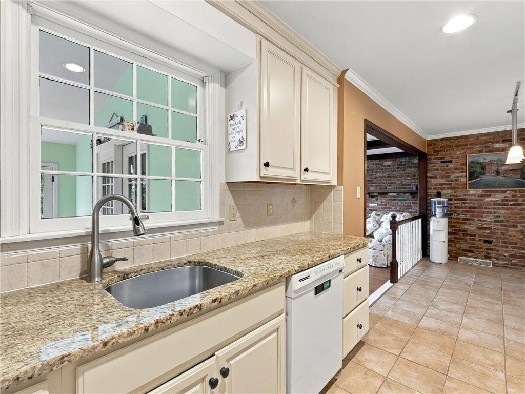 4454 Farm Drive Property Photo 32