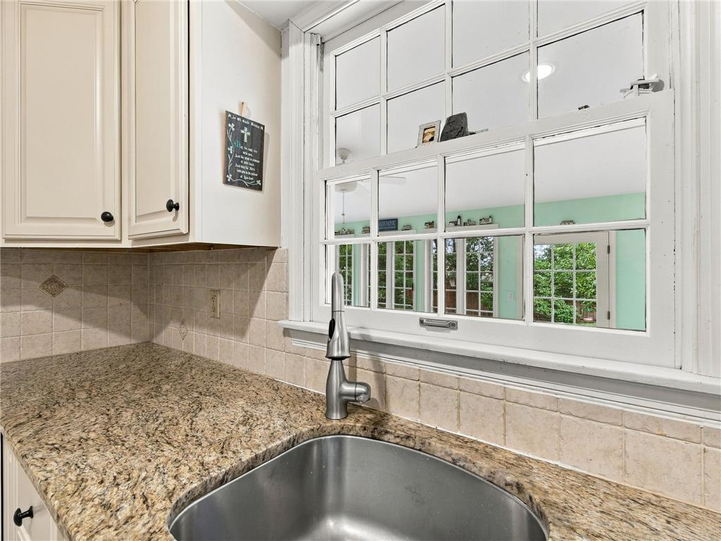 4454 Farm Drive Property Photo 33