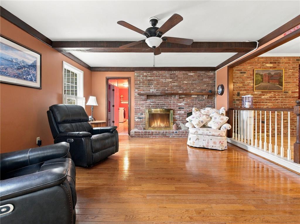 4454 Farm Drive Property Photo 35
