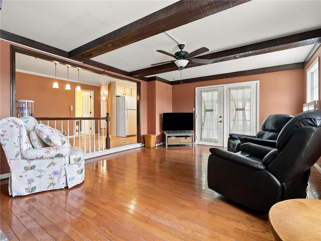 4454 Farm Drive Property Photo 38