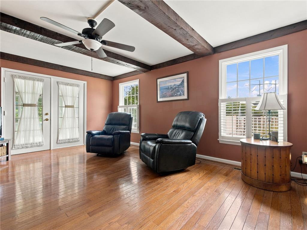 4454 Farm Drive Property Photo 39