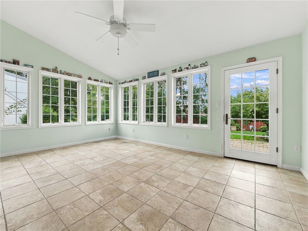 4454 Farm Drive Property Photo 40