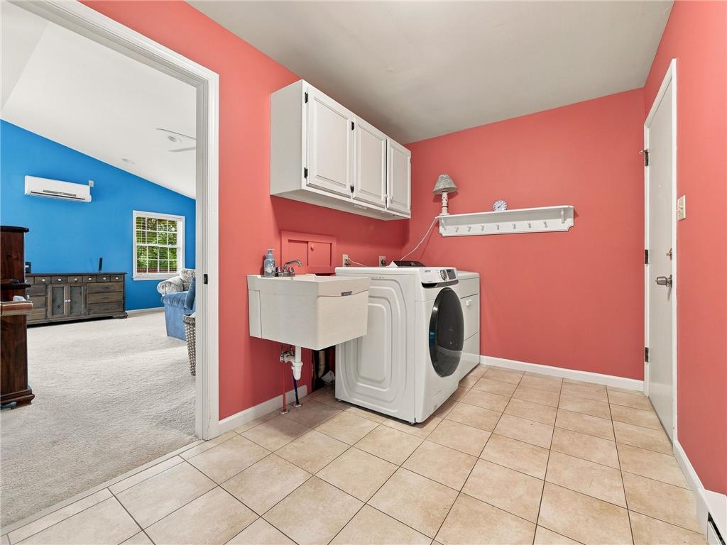 4454 Farm Drive Property Photo 41
