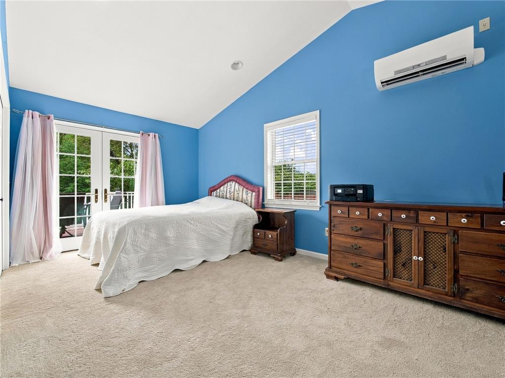4454 Farm Drive Property Photo 42