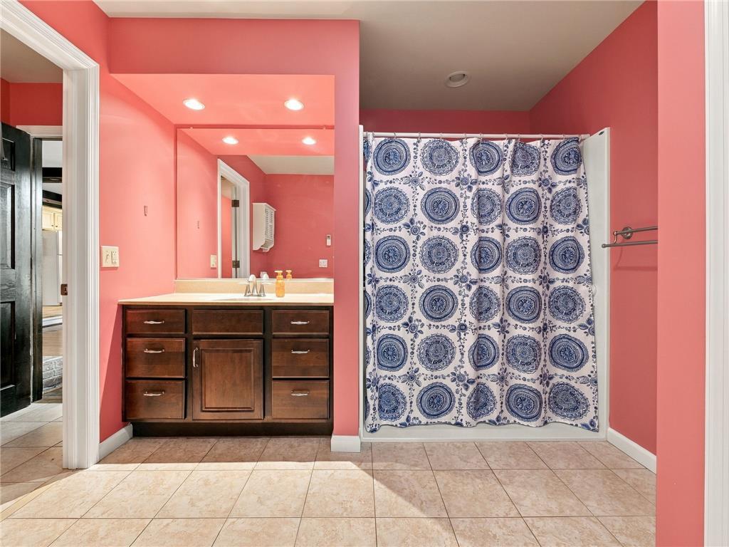 4454 Farm Drive Property Photo 43