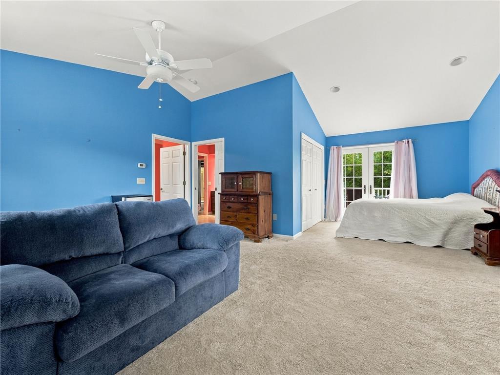 4454 Farm Drive Property Photo 44