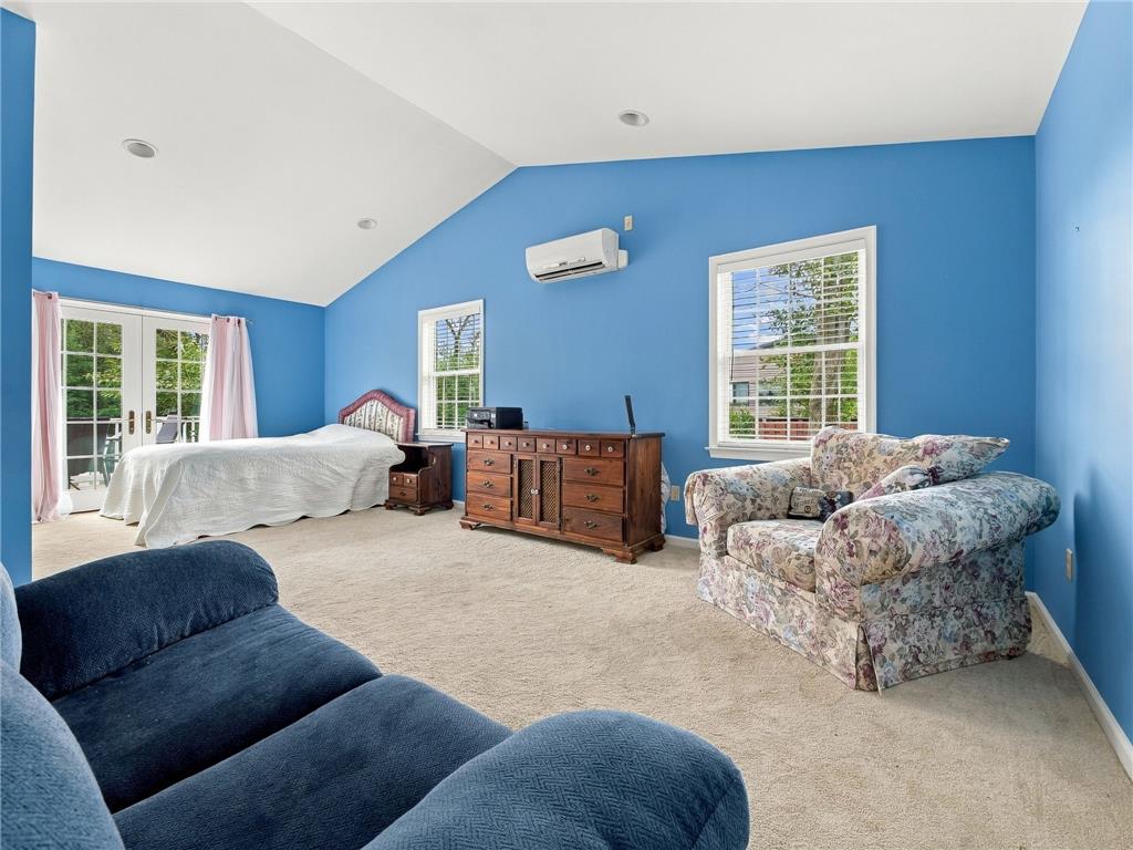 4454 Farm Drive Property Photo 45