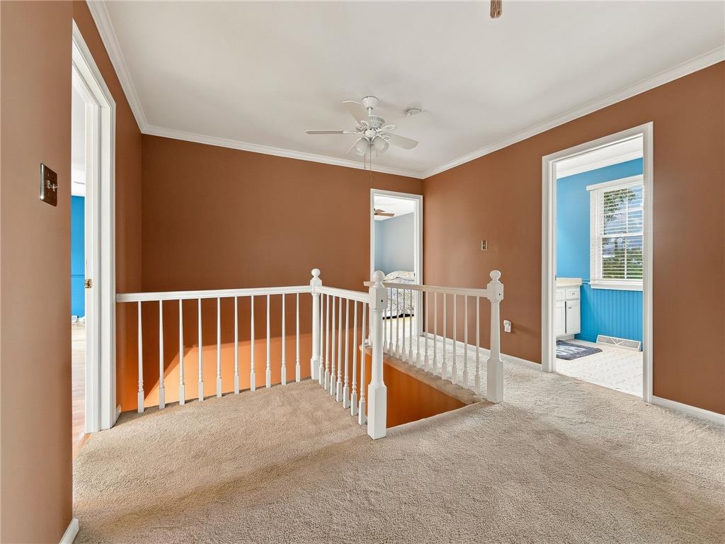 4454 Farm Drive Property Photo 47