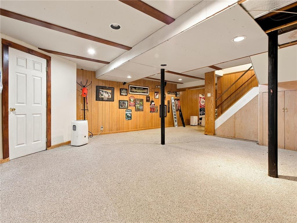 4454 Farm Drive Property Photo 48