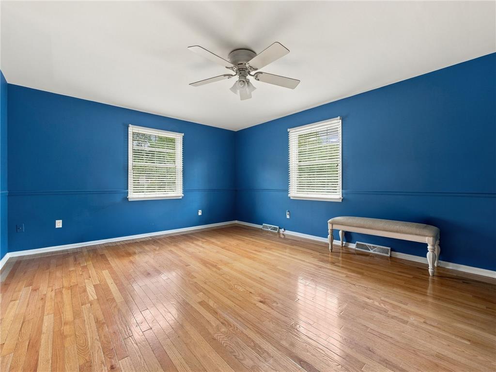 4454 Farm Drive Property Photo 49