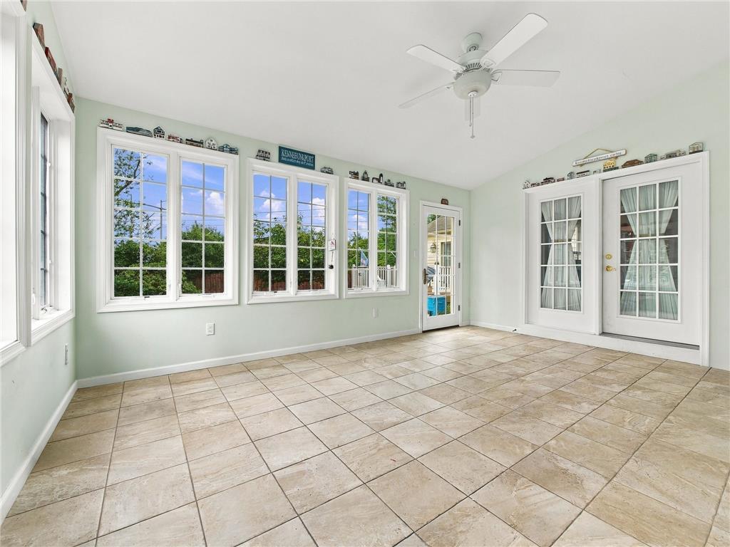 4454 Farm Drive Property Photo 50