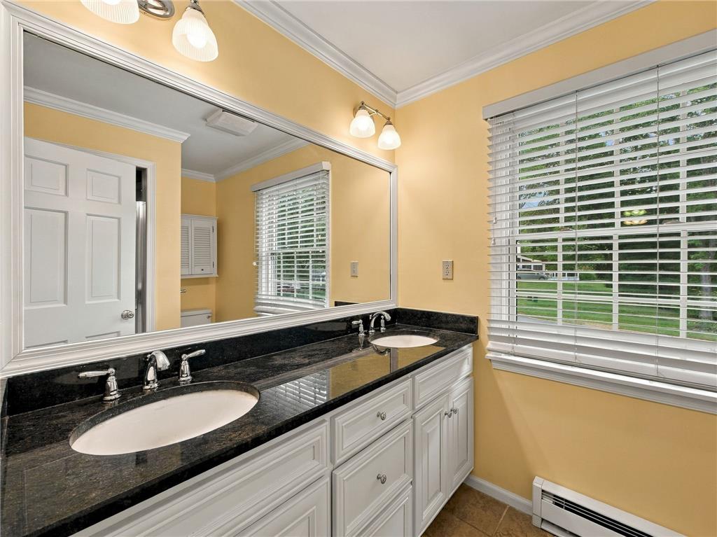 4454 Farm Drive Property Photo 51