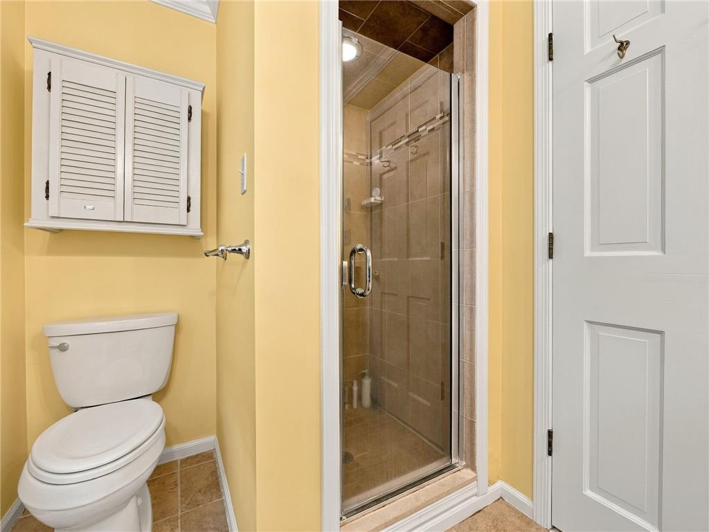 4454 Farm Drive Property Photo 52