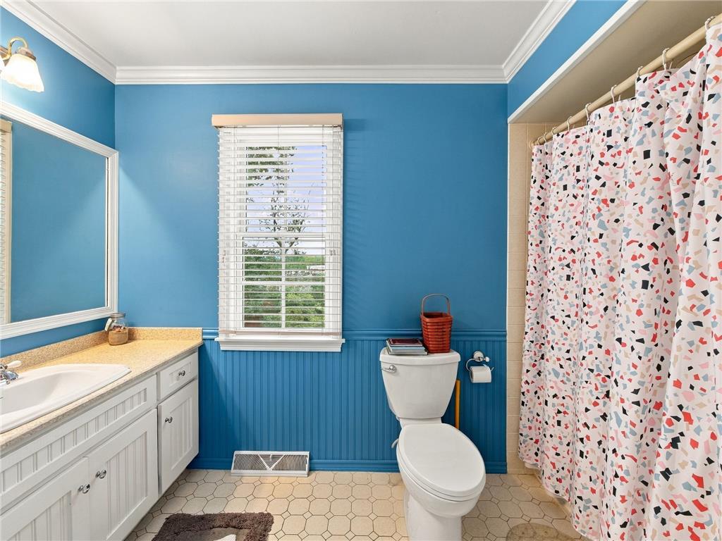 4454 Farm Drive Property Photo 54