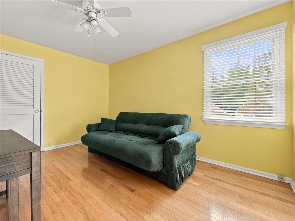 4454 Farm Drive Property Photo 55