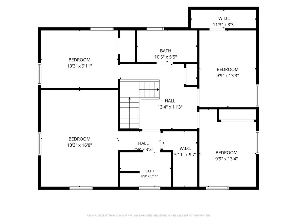 4454 Farm Drive Property Photo 59