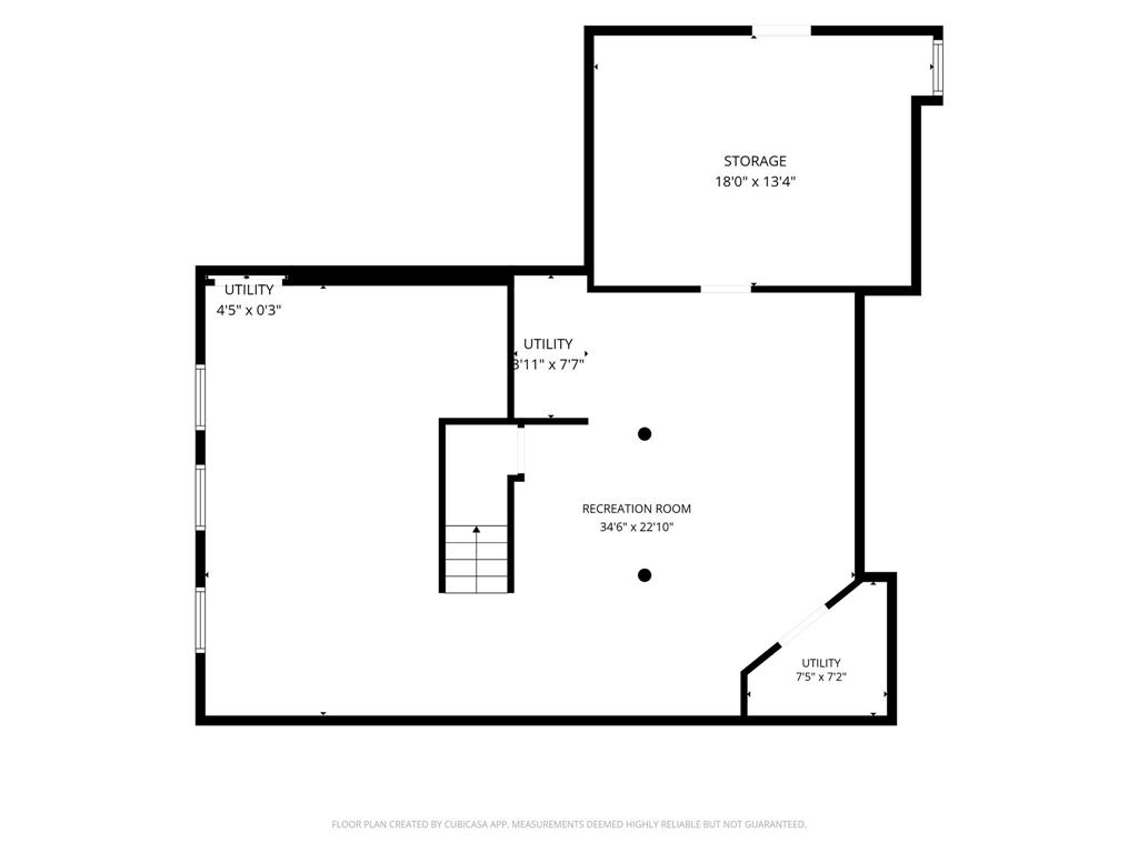 4454 Farm Drive Property Photo 60