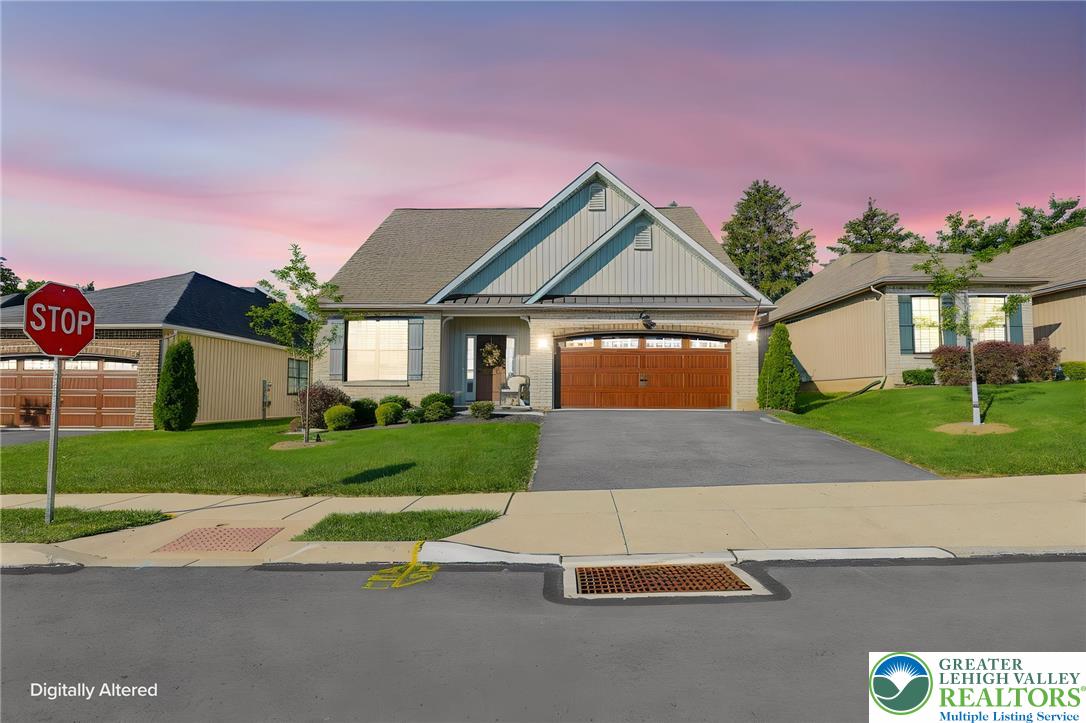 3575 Daylily Drive Property Photo 1