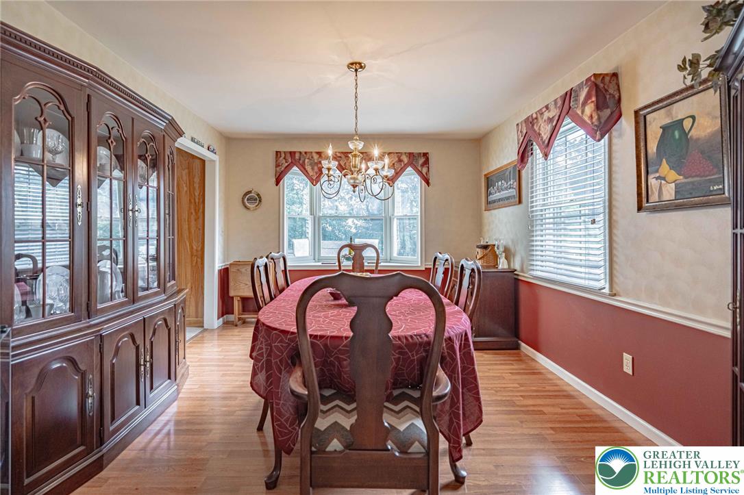 1125 Jaime Circle Property Photo 7
