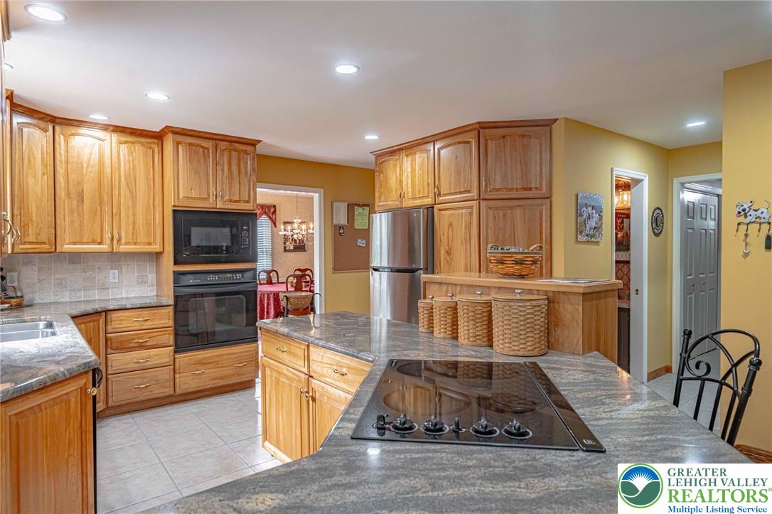 1125 Jaime Circle Property Photo 14