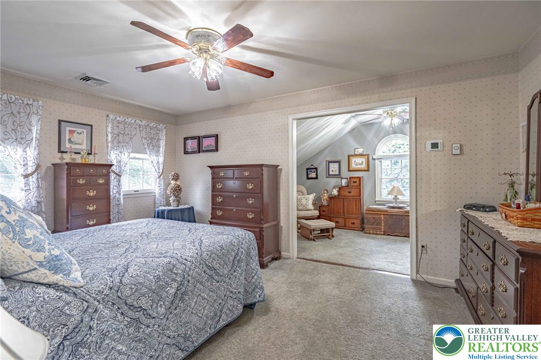 1125 Jaime Circle Property Photo 20