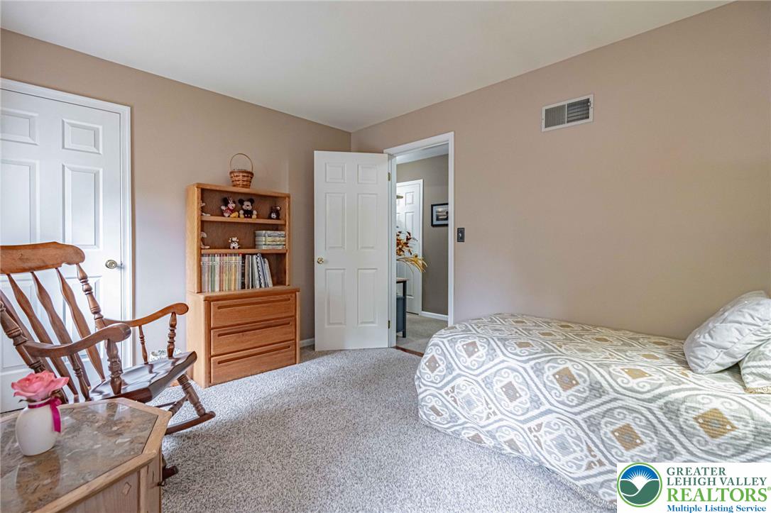 1125 Jaime Circle Property Photo 32