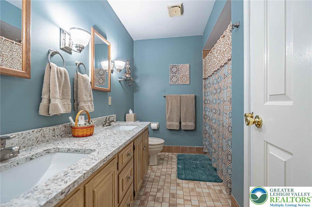 1125 Jaime Circle Property Photo 33
