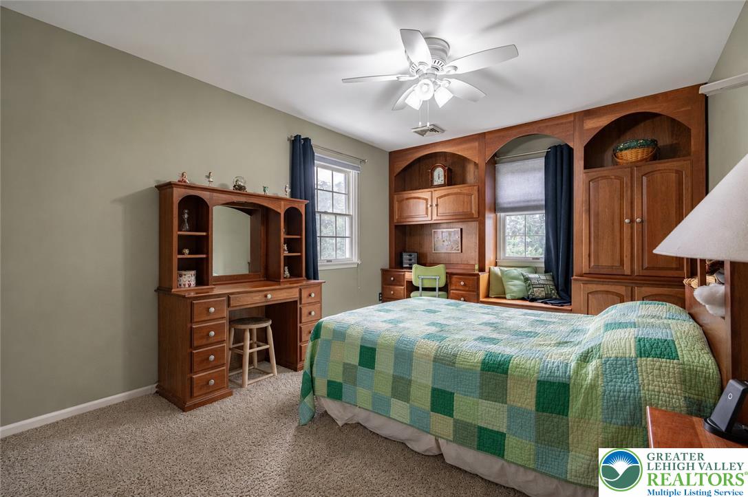 1125 Jaime Circle Property Photo 34