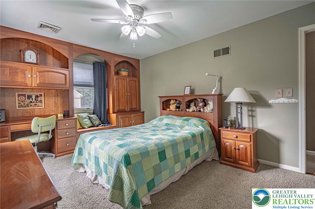 1125 Jaime Circle Property Photo 35