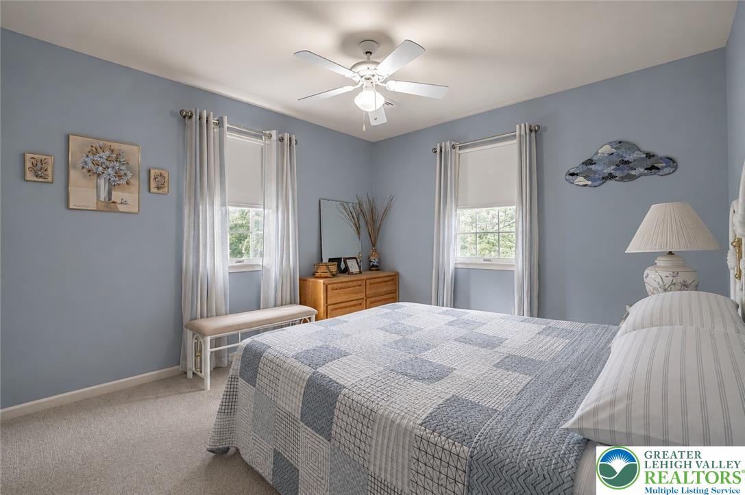 1125 Jaime Circle Property Photo 37