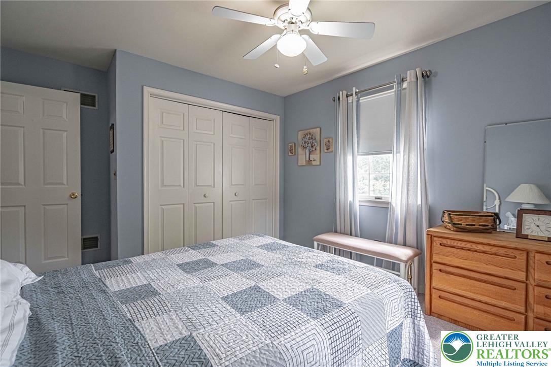 1125 Jaime Circle Property Photo 38