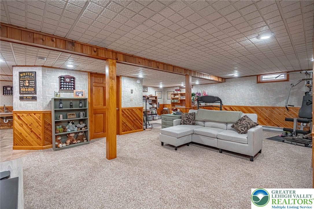 1125 Jaime Circle Property Photo 39