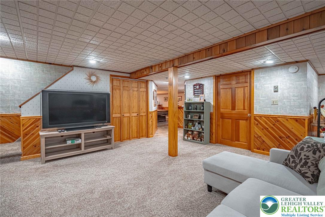 1125 Jaime Circle Property Photo 40