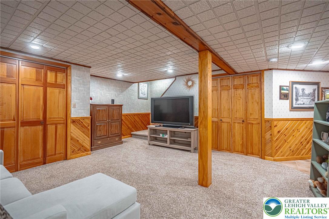 1125 Jaime Circle Property Photo 41