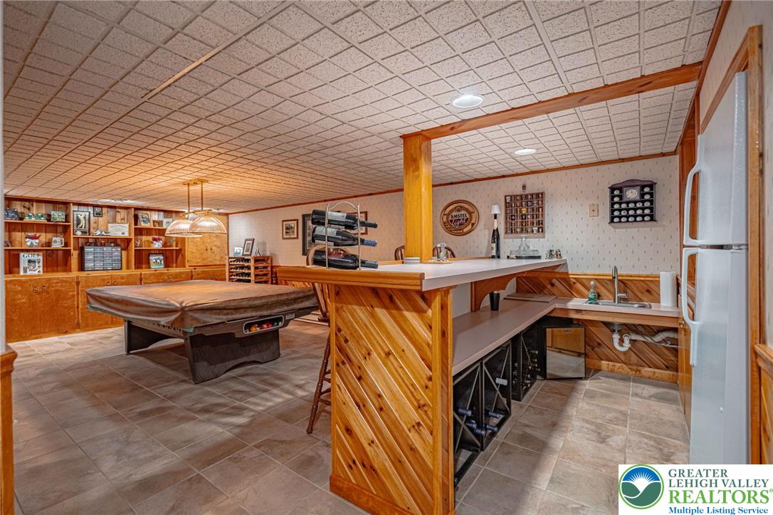 1125 Jaime Circle Property Photo 43