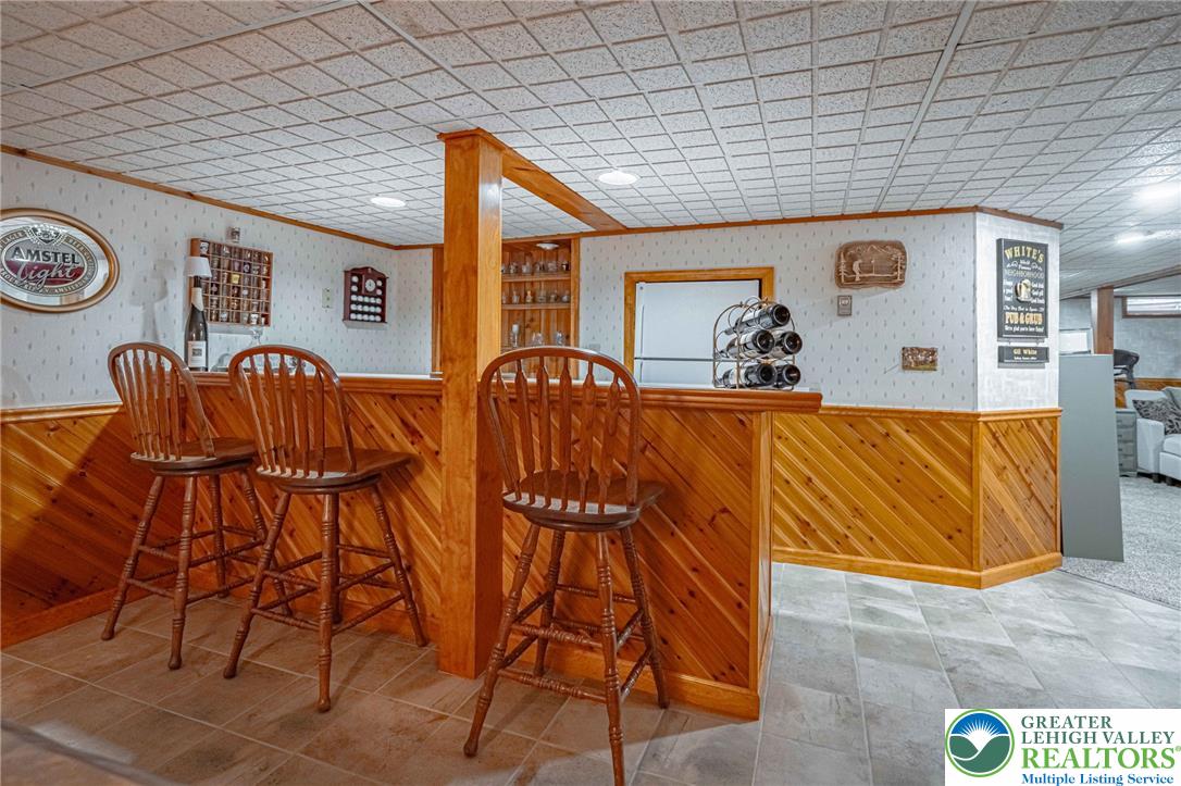 1125 Jaime Circle Property Photo 45