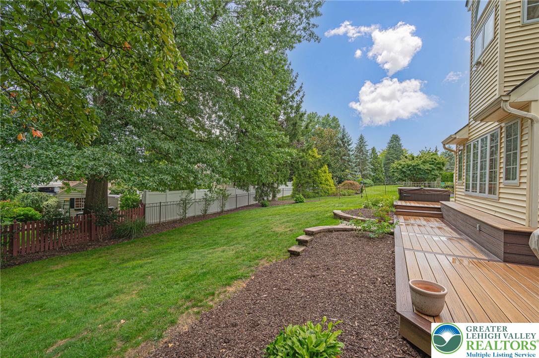 1125 Jaime Circle Property Photo 47
