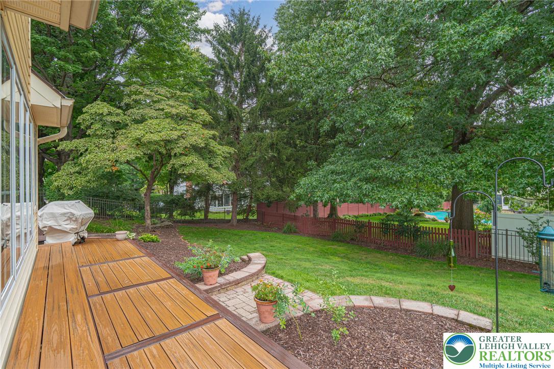 1125 Jaime Circle Property Photo 48