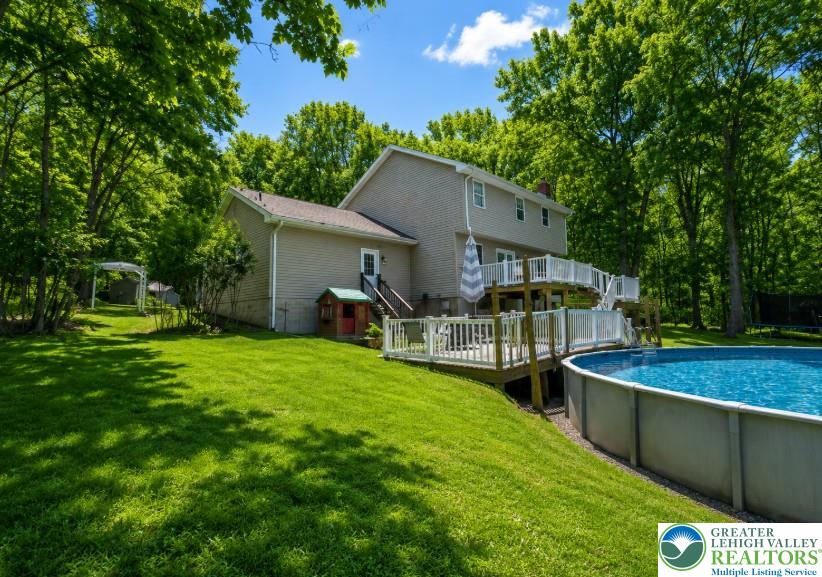 303 East Mountain Top Road Property Photo 3