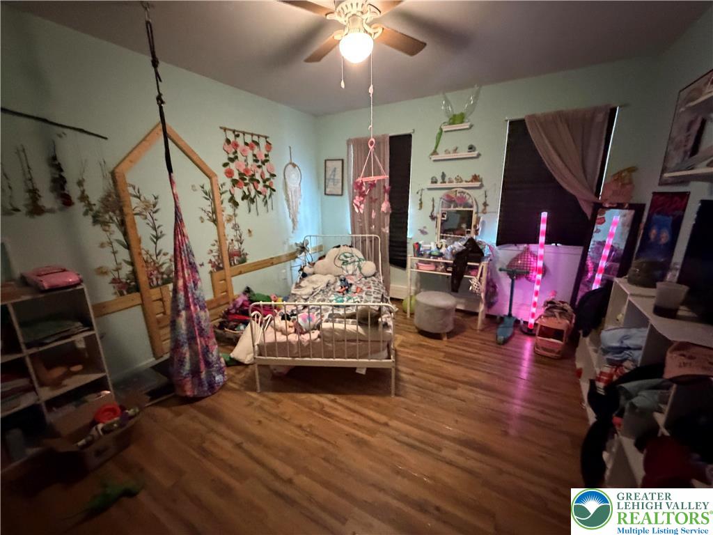 303 East Mountain Top Road Property Photo 19
