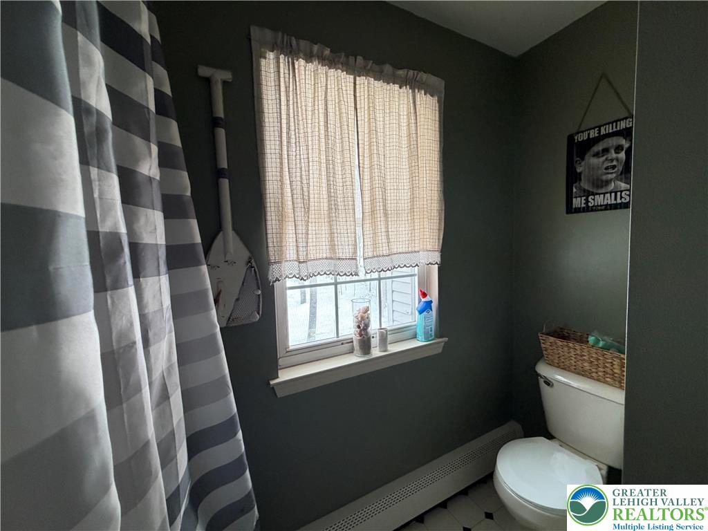 303 East Mountain Top Road Property Photo 21